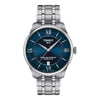VOGTIME-TISSOT-CHEMIN DES TOURELLES POWERMATIC 80 - T139.807.11.048.00
