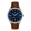 VOGTIME-TISSOT-CHEMIN DES TOURELLES POWERMATIC 80 - T139.807.16.041.00