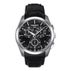 VOGTIME-TISSOT-COUTURIER AUTOMATIC CHRONOGRAPH - T035.627.16.051.00