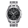 VOGTIME-TISSOT-COUTURIER QUARTZ CHRONOGRAPH - T035.617.11.051.00