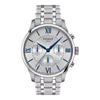 VOGTIME-TISSOT-Chemin Des Tourelles Automatic Chronograph - T139.462.11.038.00