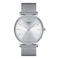 Everytime 40mm - T143.410.11.011.00