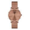 VOGTIME-TISSOT-EVERYTIME LADY -T143.210.33.331.00