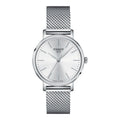 Everytime Lady 34mm - T143.210.11.011.00