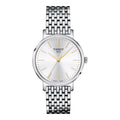 Everytime Lady 34mm - T143.210.11.011.01
