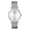 VOGTIME-TISSOT-EVERYTIME LADY - T143.210.11.011.01