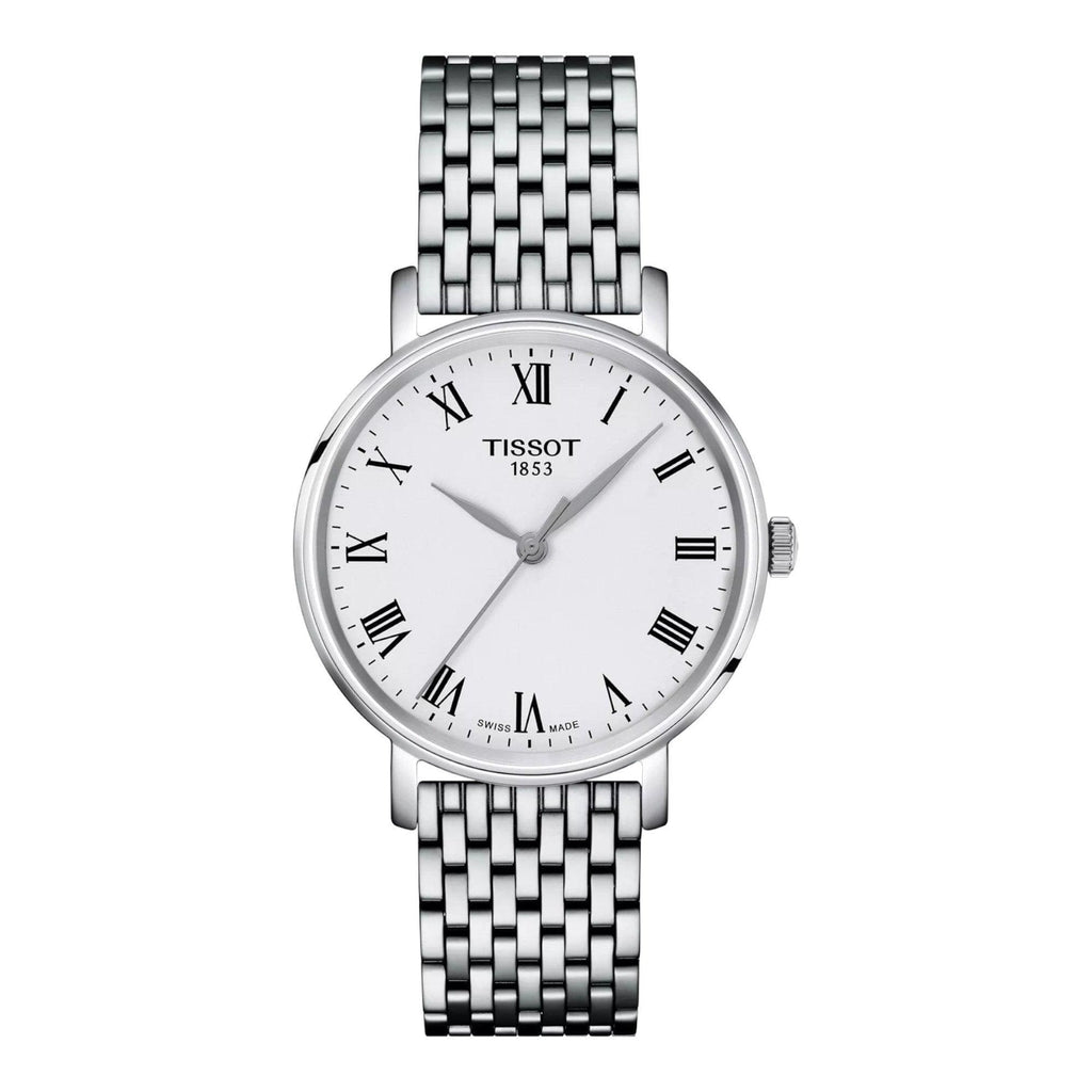 VOGTIME-TISSOT-EVERYTIME LADY - T143.210.11.033.00