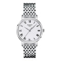 Everytime Lady 34mm - T143.210.11.033.00