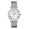 VOGTIME-TISSOT-EVERYTIME LADY - T143.210.11.033.00