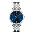 Everytime Lady 34mm - T143.210.11.041.00
