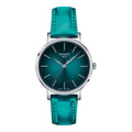 Everytime Lady 34mm - T143.210.17.091.00