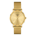 Everytime Lady 34mm - T143.210.33.021.00
