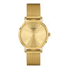 VOGTIME-TISSOT-EVERYTIME LADY - T143.210.33.021.00
