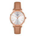 Everytime Lady 34mm - T143.210.36.011.00