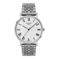 Everytime 38mm - T109.410.11.033.00