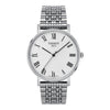 VOGTIME-TISSOT-EVERYTIME MEDIUM - T109.410.11.033.00