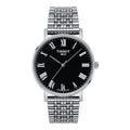Everytime 38mm - T109.410.11.053.00