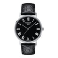 Everytime 38mm - T109.410.16.053.00