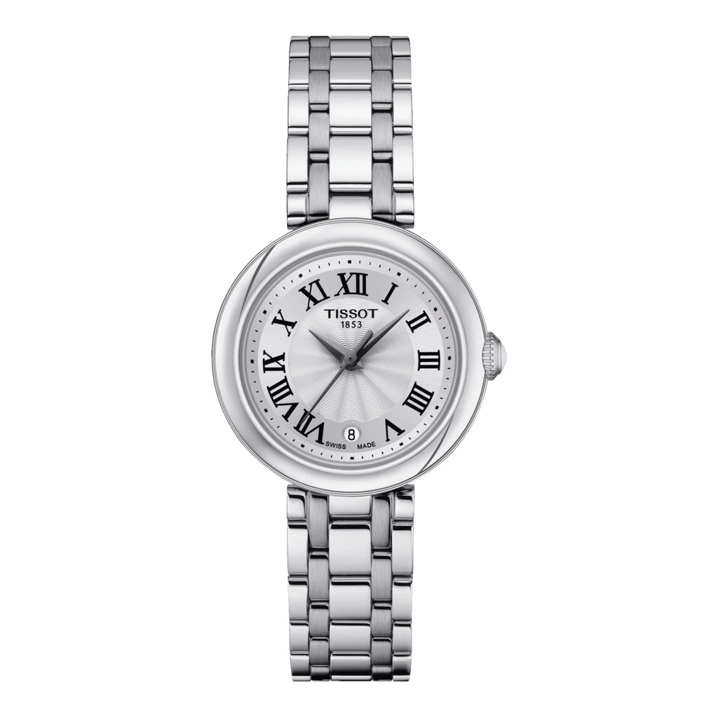 VOGTIME-TISSOT-FLAMINGO_-_T094.210.11.111.00