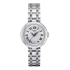 VOGTIME-TISSOT-FLAMINGO_-_T094.210.11.111.00