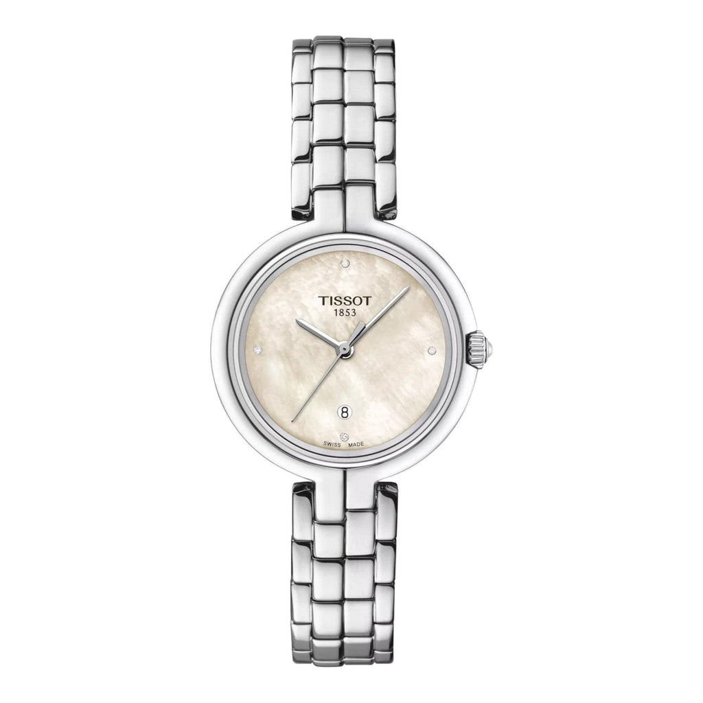 VOGTIME-TISSOT-FLAMINGO_-_T094.210.11.116.02