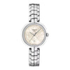 VOGTIME-TISSOT-FLAMINGO_-_T094.210.11.116.02