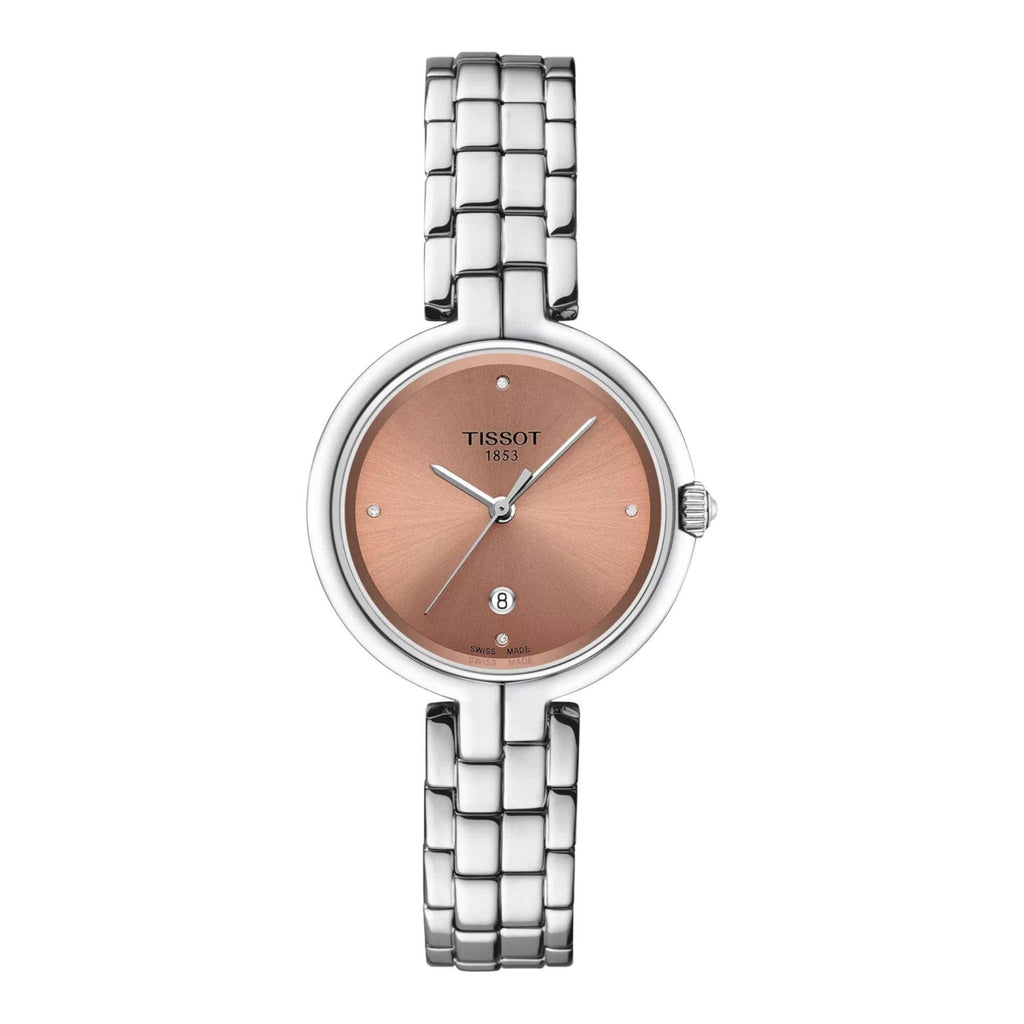 VOGTIME-TISSOT-FLAMINGO_-_T094.210.11.336.00