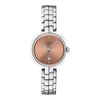 VOGTIME-TISSOT-FLAMINGO_-_T094.210.11.336.00