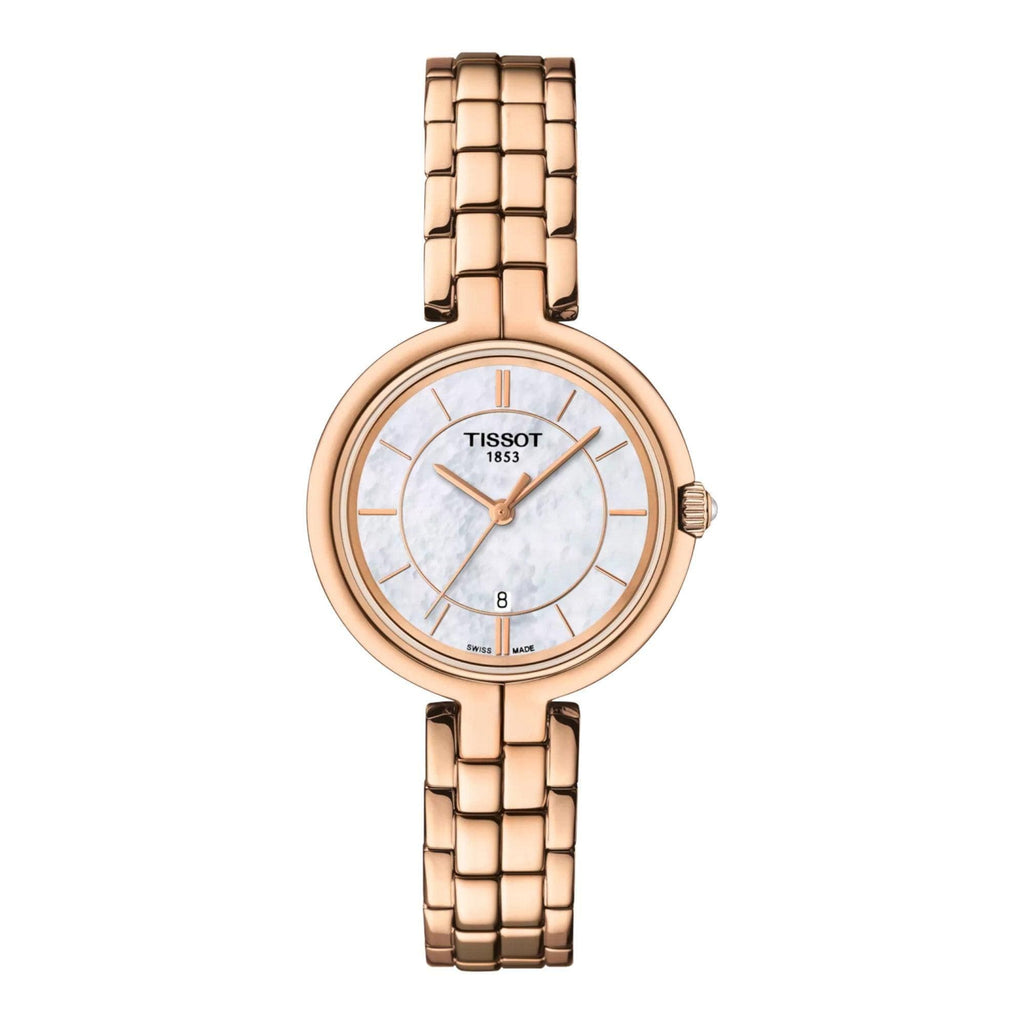 VOGTIME-TISSOT-FLAMINGO_-_T094.210.33.111.01
