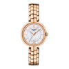 VOGTIME-TISSOT-FLAMINGO_-_T094.210.33.111.01