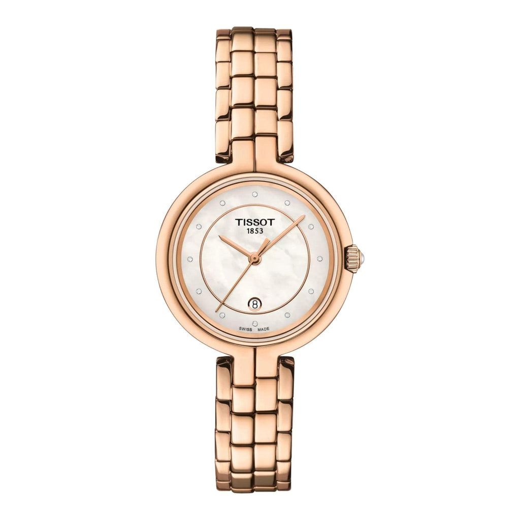VOGTIME-TISSOT-FLAMINGO__T094.210.33.116.02