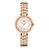 VOGTIME-TISSOT-FLAMINGO__T094.210.33.116.02