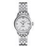 VOGTIME-TISSOT-LE LOCLE AUTOMATIC LADY - T41.1.183.34