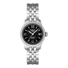 VOGTIME-TISSOT-LE LOCLE AUTOMATIC LADY - T41.1.183.53