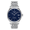 VOGTIME-TISSOT-LE LOCLE POWERMATIC 80 - T006.407.11.043.00