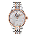 LOCAL POWERMATIC 80 - T006.407.11.033.00