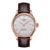 VOGTIME-TISSOT-LE LOCLE POWERMATIC 80 - T006.407.36.033.00