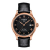 VOGTIME-TISSOT-LE LOCLE POWERMATIC 80 - T006.407.36.053.00