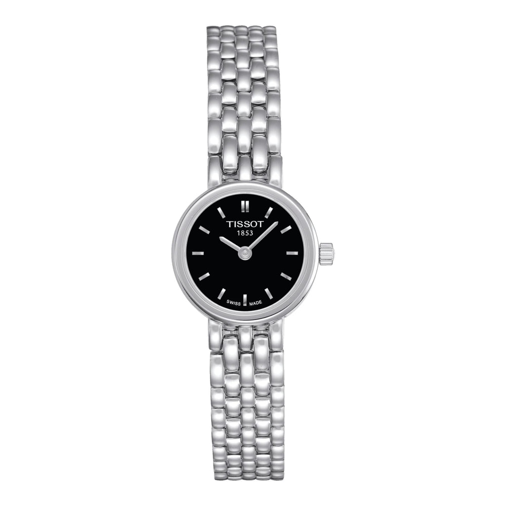 VOGTIME-TISSOT-LOVELY - T058.009.11.051.00