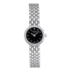 VOGTIME-TISSOT-LOVELY - T058.009.11.051.00
