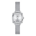 Lovely Square 20mm - T058.109.11.036.00