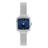VOGTIME-TISSOT-LOVELY SQUARE - T058.109.11.041.00