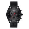 VOGTIME-TISSOT-Montres PR 100 CHRONOGRAPH - 41 mm -T101.417.33.051.00