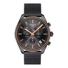 VOGTIME-TISSOT-Montres PR 100 CHRONOGRAPH - T101.417.23.061.00 - 41 mm 