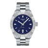 VOGTIME-TISSOT-Montres PR 100 SPORT GENT - 42 mm -T101.610.11.041.00