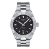 VOGTIME-TISSOT-Montres PR 100 SPORT GENT - 42 mm -T101.610.11.051.00 -