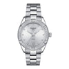VOGTIME-TISSOT-Montres PR 100 SPORT LADY - 36 mm  - T101.910.11.036.00