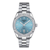 VOGTIME-TISSOT-Montres PR 100 SPORT LADY - 36 mm  - T101.910.11.351.00