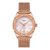 VOGTIME-TISSOT-Montres PR 100 SPORT LADY - 36 mm  - T101.910.33.151.00