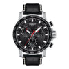 VOGTIME-TISSOT-Montres SUPERSPORT CHRONO -  45.5 mm -T125.617.16.051.00 
